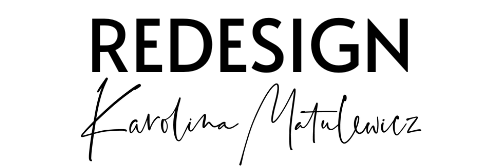 logo1.1