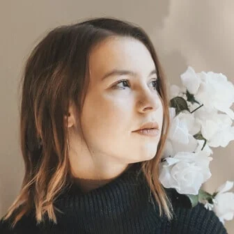 klientka 3